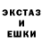 Кетамин VHQ Art's Live