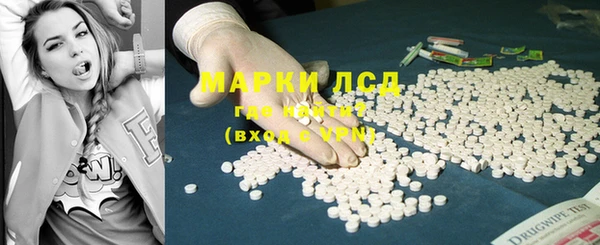 СК Тихвин