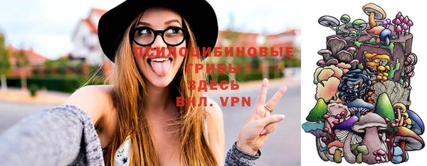 a pvp Тихорецк