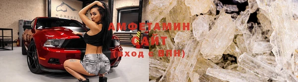 СК Тихвин